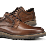 F2319 HABANA CAMEL+COM.2-6