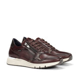 D9212-HAOS HABANA+OSSID BURDEOS + BRONCE-2