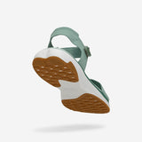 AT183 ENERGY FRESH GREEN-11