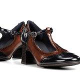 D9618-NANA NAPLAK+NAPLAK MARINO + CUERO-6