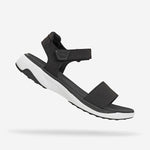 AT183 ENERGY FRESH BLACK-8