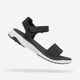 AT183 ENERGY FRESH BLACK-8