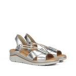 F2429 LAMINADO PLATA-1