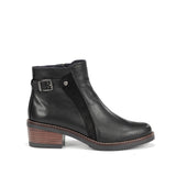 D9547-TOCA TOSCANA+CALF NEGRO-0