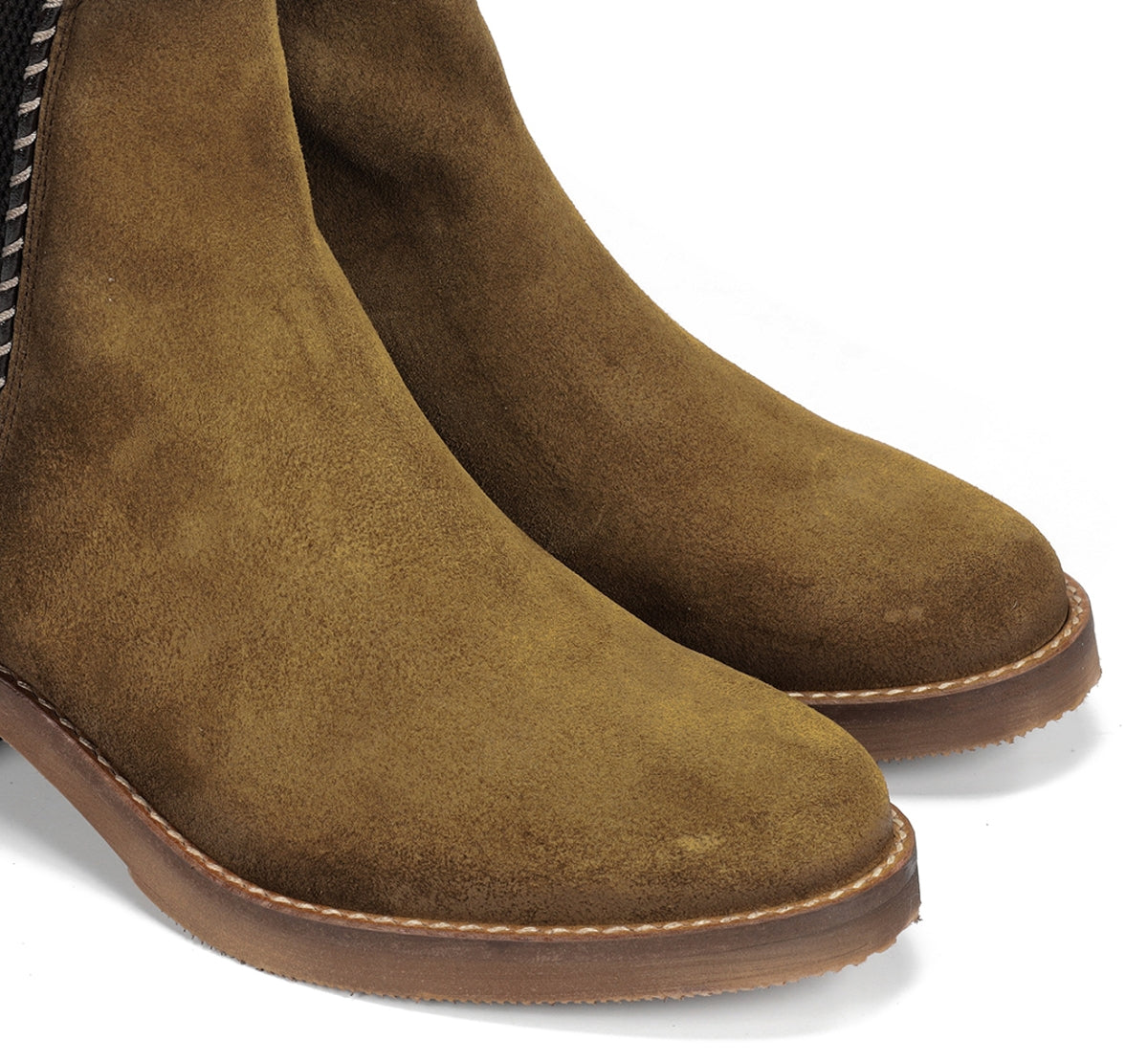 D9545-CA CALF MOSS-5