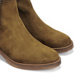 D9545-CA CALF MOSS-5