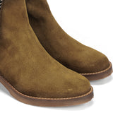 D9545-CA CALF MOSS-5