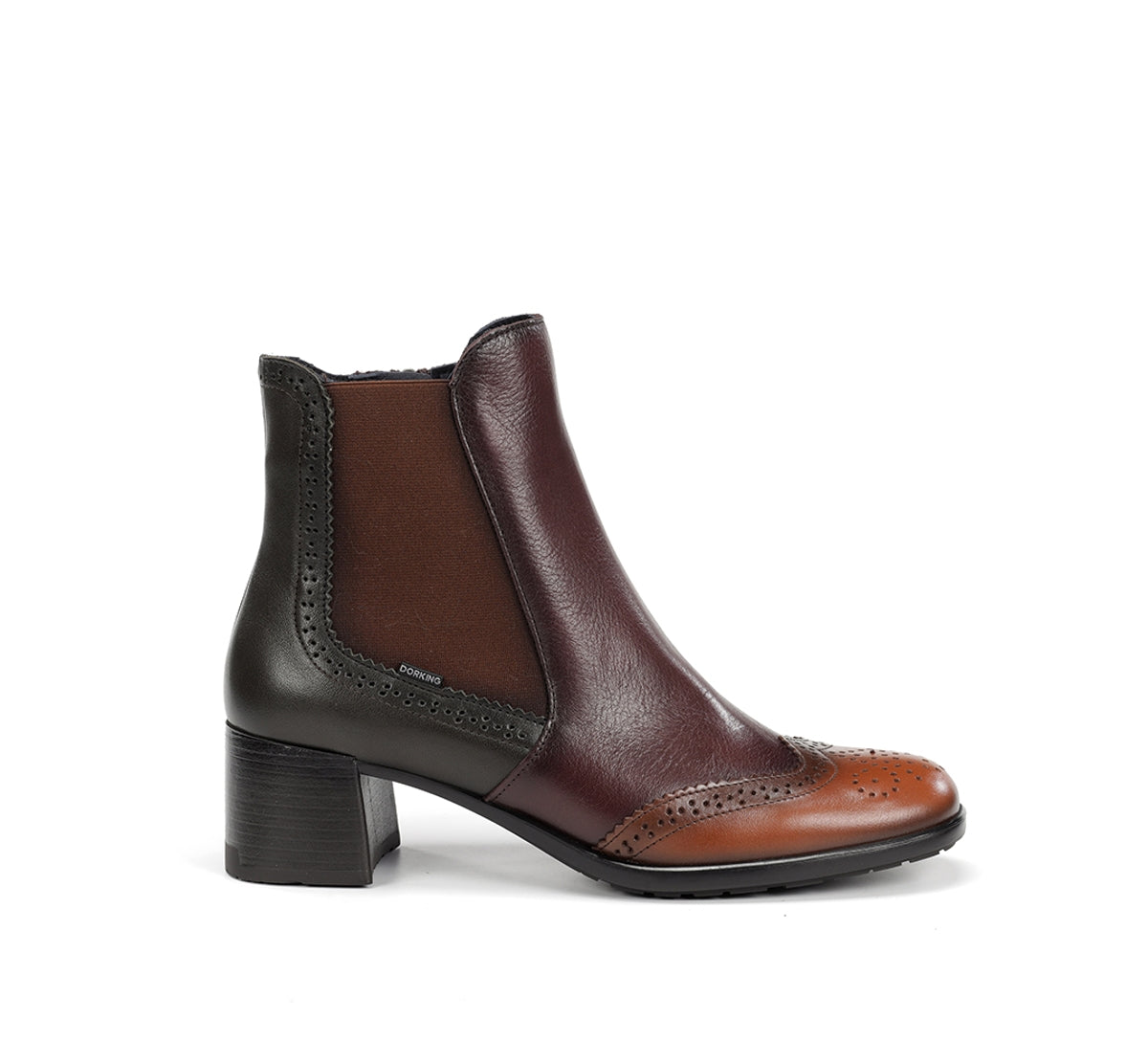 D9368SUSSU SUGAR+SUGAR+SUGAR CUERO + BURDEOS + BOSQUE-0