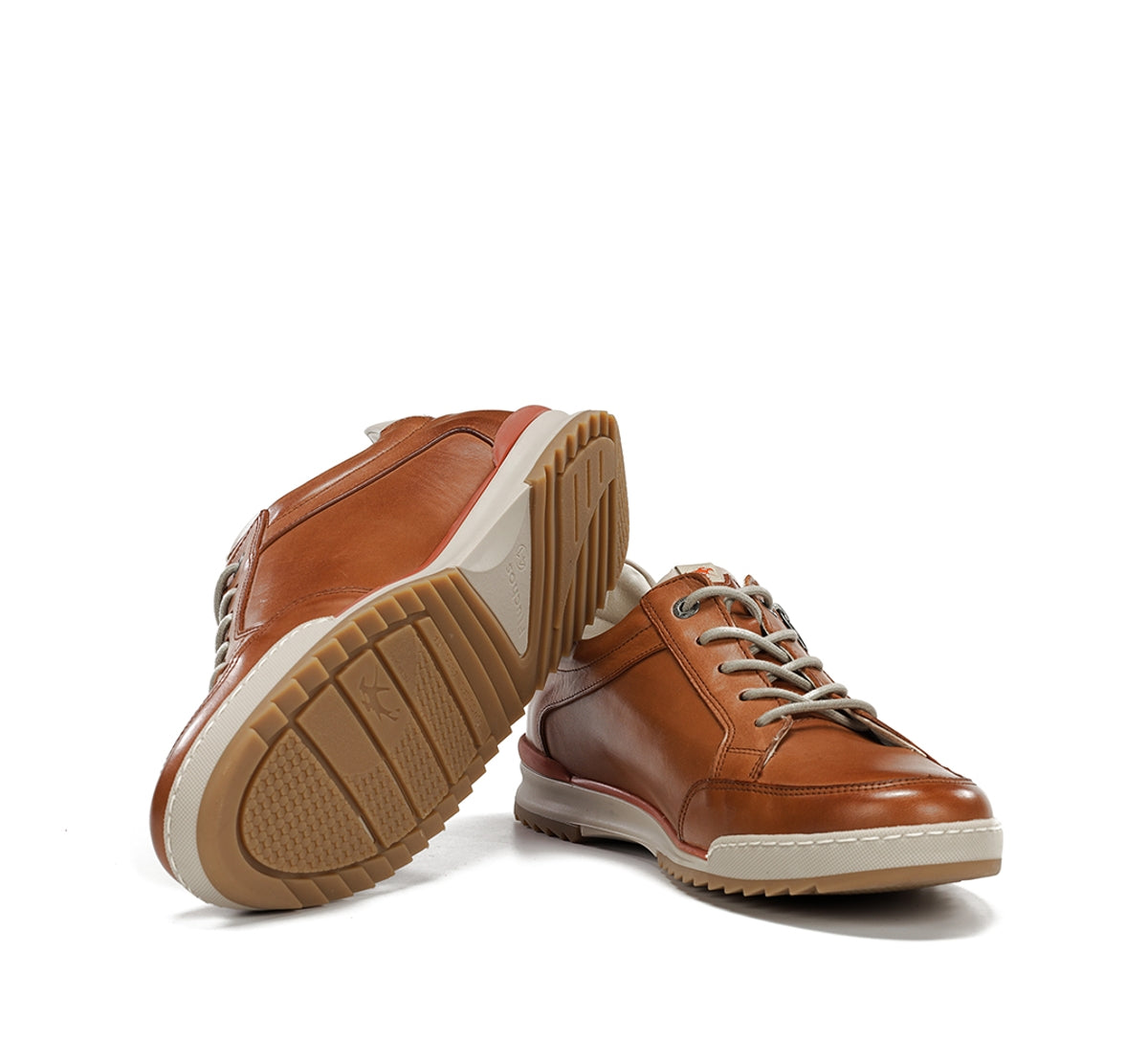 F2384 HABANA CUERO+COM.2-3