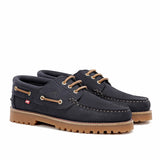 F0054 NOBUCK MARINO-1