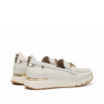 D9655-INLA INDIOS+LAMINADO BLANCO + PLATINO-2