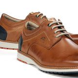 F1978 YORK CUERO+COM.1-6