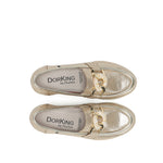 D9691-BULA BUFALINO+LAMINADO OXIDO + PLATINO-4