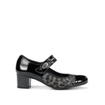 D8637-YANA YAUNDE+NAPLAK ACERO + NEGRO-0