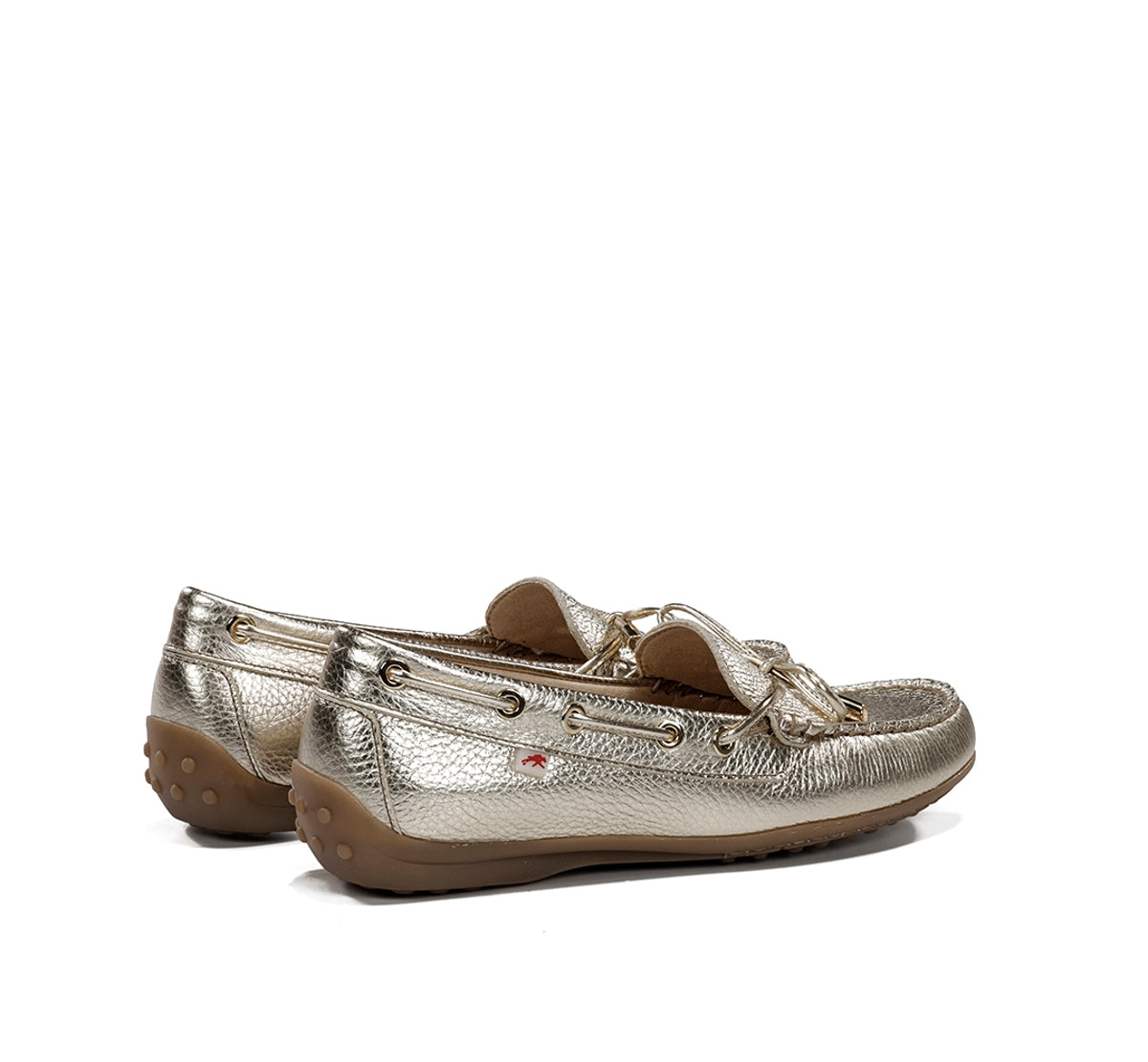 F2158 METAL PLATINO-2