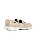 F1794 SUGAR PORCELANA-2