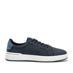 F2377 NOBUCK OCEANO+COM.3-0