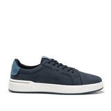 F2377 NOBUCK OCEANO+COM.3-0
