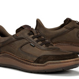 F2253 GUINEA BORA KAKI+COM.3-6