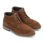 F1820 AFELPADO ANTILOPE+COM.1-3