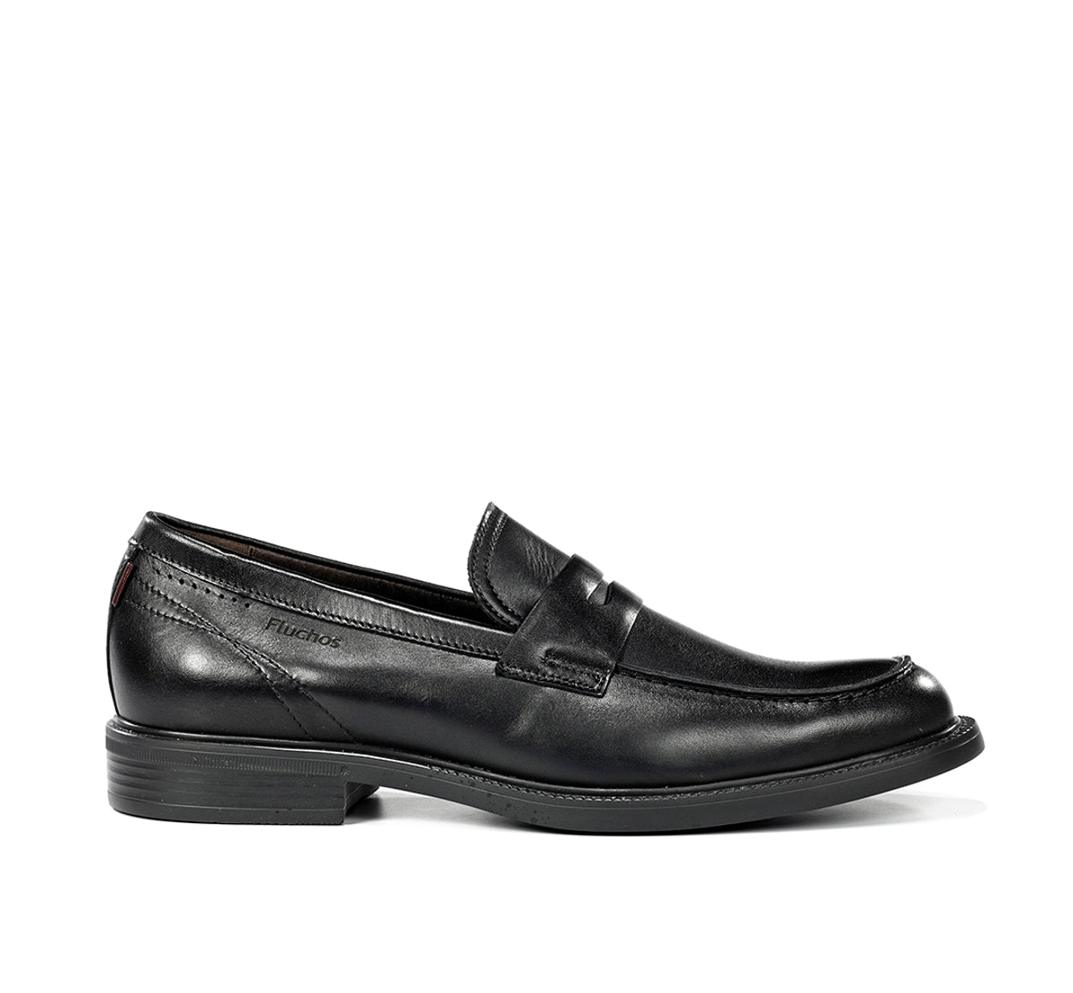 F2496 HABANA NEGRO BURDEOS-0