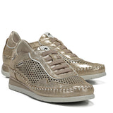 F2249 BUFALINO OXIDO+COM.2-6