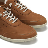 F2372 VEGABUCK CUERO+COM.1-5