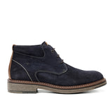 F1816 AFELPADO MARINO+COM.3-0