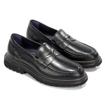 F2058 MURANO NEGRO+COM.3-3