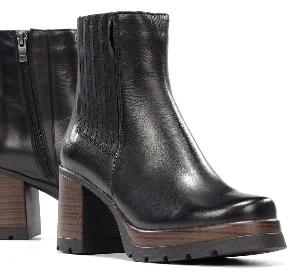 D9736-SK SKIMO NEGRO-6