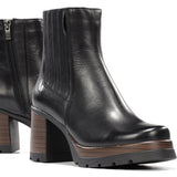D9736-SK SKIMO NEGRO-6