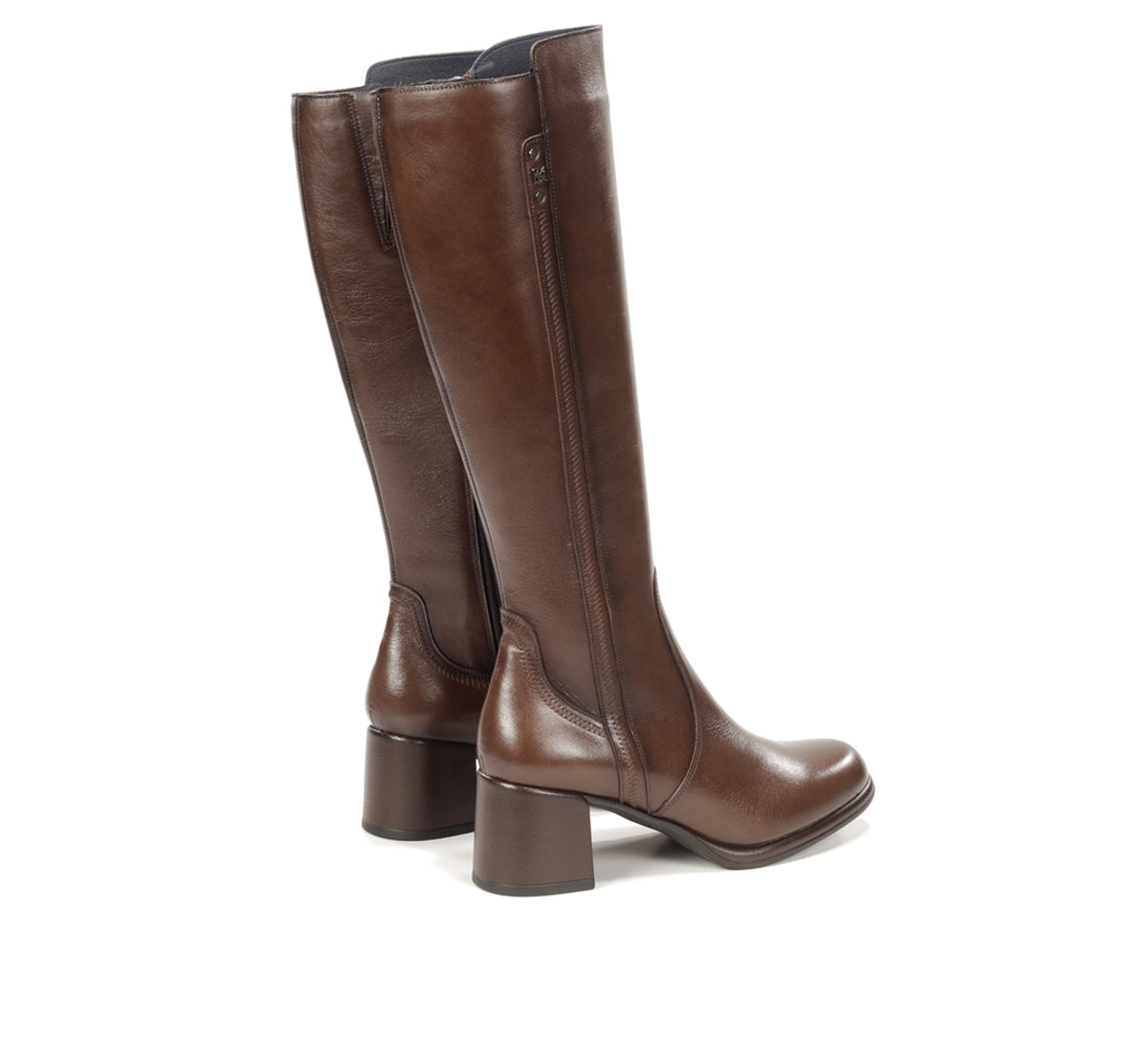 D9820-SU SUGAR CASTAGNO-3