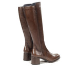 D9820-SU SUGAR CASTAGNO-3