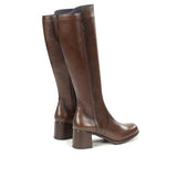 D9820-SU SUGAR CASTAGNO-3