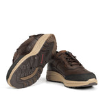 F2294 VEGABUCK HIDRO CAFE+COM.1-3