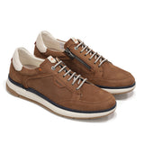 F2211 DELBUCK CUERO+COM.1-3