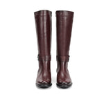 D9374-SUNB SUGAR+NOBUK BURDEOS + VINO-2