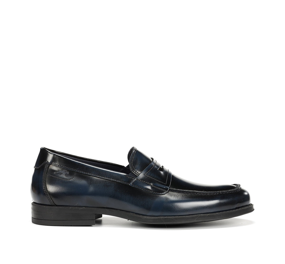 F1933 FLORENTICK MARINO+COM.1-0