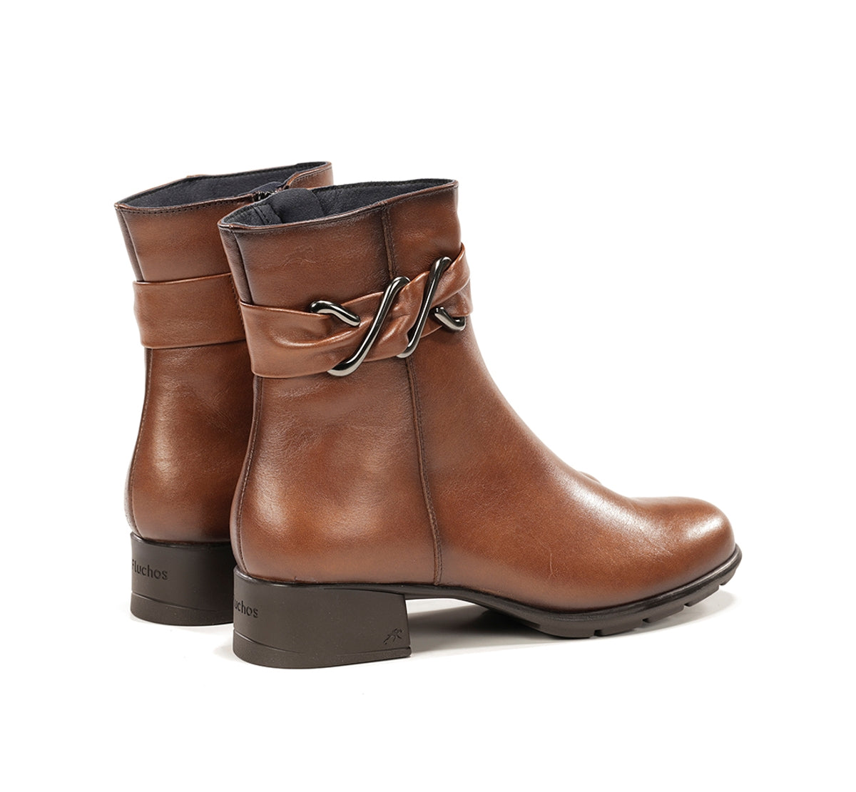 F2561 SUGAR CUERO-3