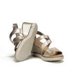 F1973 ALUMIN PLATINO-3