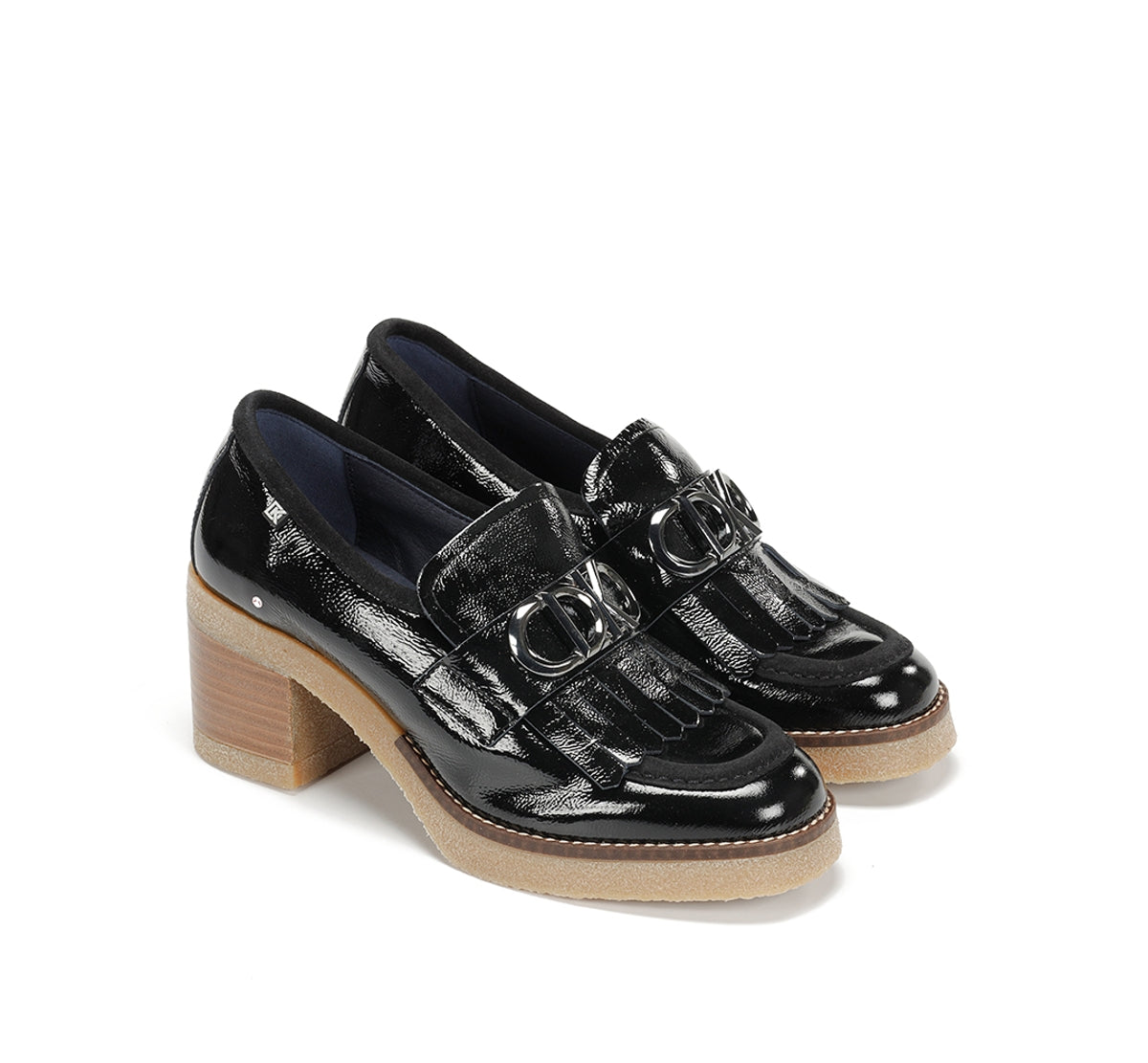 D9352-NACA NAPLAK+CALF NEGRO-3