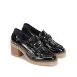 D9352-NACA NAPLAK+CALF NEGRO-3