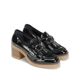 D9352-NACA NAPLAK+CALF NEGRO-3