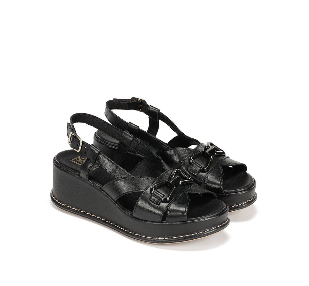 D9651-TI TIBET NEGRO-3