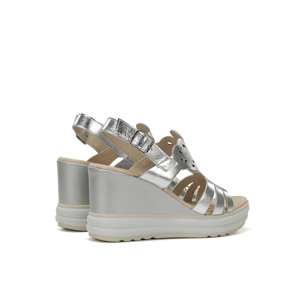 D9697-LA LAMINADO PLATA-2