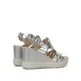 D9697-LA LAMINADO PLATA-2