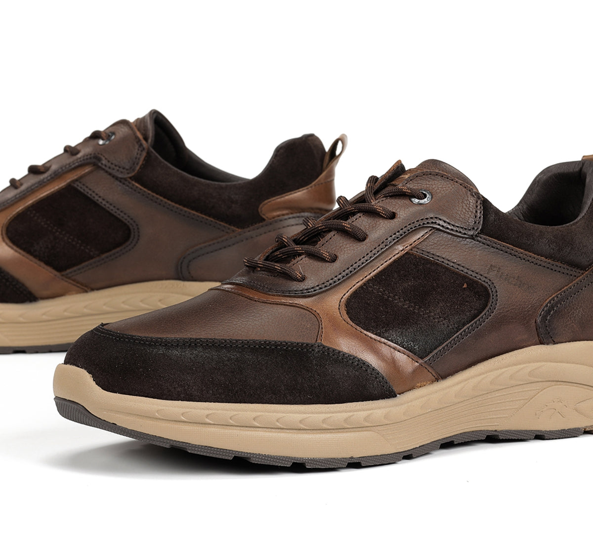 F2289 VEGABUCK CAFE+COM.1-6