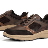 F2289 VEGABUCK CAFE+COM.1-6