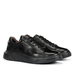 F2134 YORK NEGRO+COM.1-1