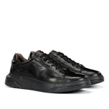 F2134 YORK NEGRO+COM.1-1